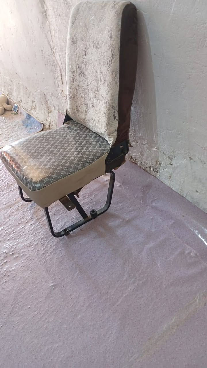 كشن قلاب نيسان جديد ومدوشم ودرع جنبي كلش جديد شخط مابي القلاب ١٤٠
والدرع ١٥٠ للاستفسار الاتصال على ***********

***********
