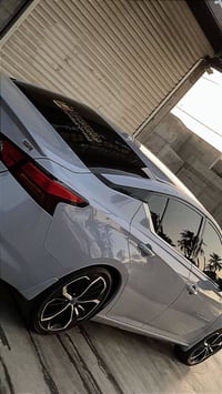 SR بلاس • ٢٠٢٣ • ٥٣٠٠٠ كم