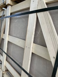 طهران للمرمر • باية هرسين سوبر • طريق حله كربلاء