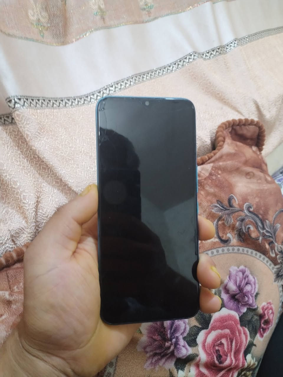 البيع ادفع سعر


**إذا كنت صاحب هذا الإعلان وتريد حذفه لأي سبب، رجاءا أرسل رسالة إلى الدعم الفني**
