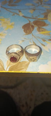 محابس فضه للبيع وهاذا رقمي 07748739869