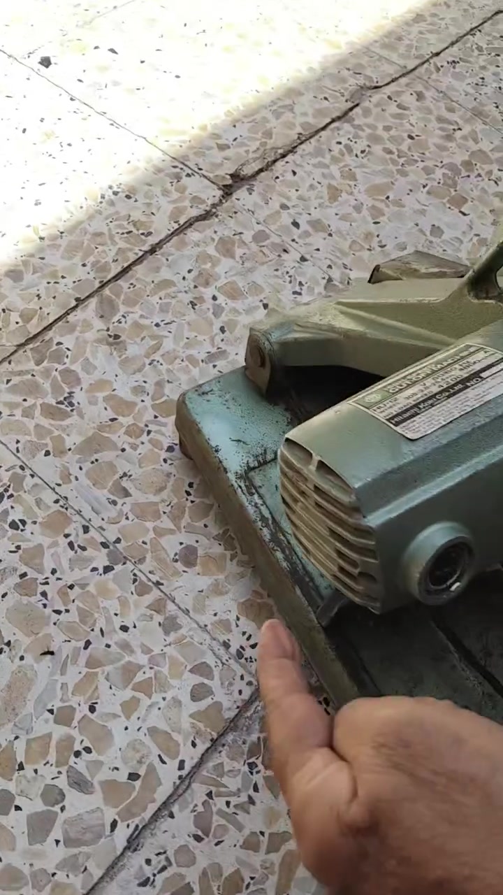 للبيع


**إذا كنت صاحب هذا الإعلان وتريد حذفه لأي سبب، رجاءا أرسل رسالة إلى الدعم الفني**