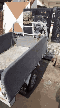 ستوته للبيع رقم واسنويه رقم انكليزي سنويه جديده ستوته نضيفه مال بيت مو...