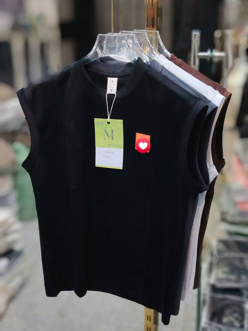 اسود
شور           ❤️‍🔥 جملة فقط ❤️‍🔥 
كيمونة 
 كروب الوتساب😊 🌹 https://chat.whatsapp.com/JGTo4Hzi97DDkp8rWIxyuD?mode=gi_t


**إذا كنت صاحب هذا الإعلان وتريد حذفه لأي سبب، رجاءا أرسل رسالة إلى الدعم الفني**
