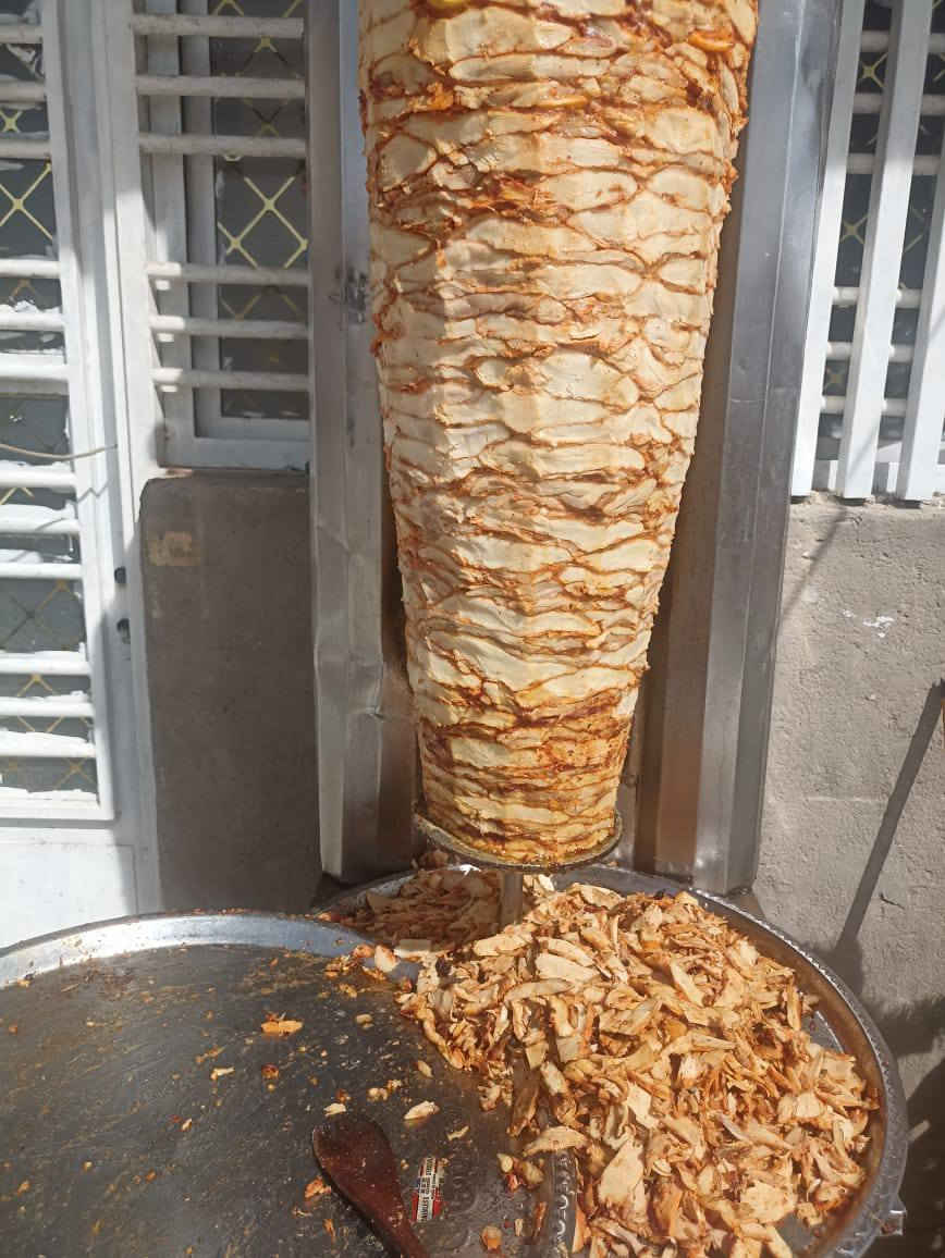 🍗تنوية تنوية 🍗
🍖اي مناسبه عندك 🍖
🥕لا تحتار يمك شيف 🥕
🍋حسام يدخله انذار 🍋
🍴شد كص 🍴
🥩شد وتجهيز العراس🥩
🤝ولقاعات كادر جاهز 🤝
👀ليحب يحجز كبل 👀
🥩يوم نجيك وشتريد 🥩
🥥احنه حاضرين 🥥
👌ارقام الحجز 👌
🔑***********🔑
🔑***********🔑
🖤بيهن واتساب حجزو 🖤
❤ودللو وشلعون عيونه ❤
👑تحيات الشيف 👑
💕حسام ابو الكص 💕
