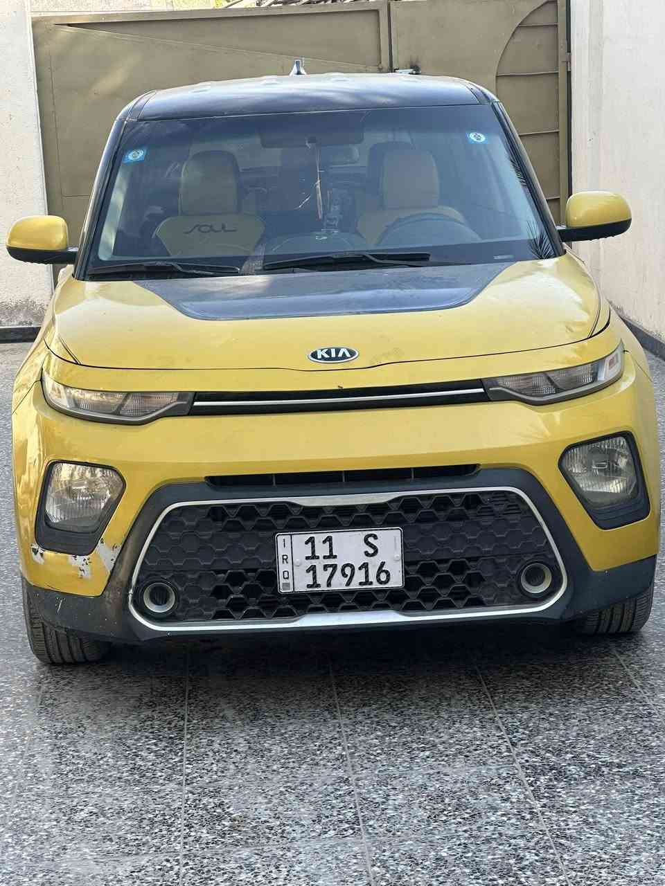 صول للبيع مضرر جاي ابيع واني جناي ولقران مال بيت سياره موديل ٢٠مكينه دوش الفينولرد امريكي كهبرايت كير مكينه شرط بيع ما مفتوح هاذ حادثه مستعجل عله بيعته ما اراوس ابيع فقط سعر١١٠مكاني بغداد مدينت صدرهاذ رقمي شراي يتصل اي ستفسار خابرني ***********
