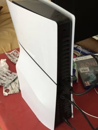 بلاي ٥ • يدتين اصليتين • بابل الحله