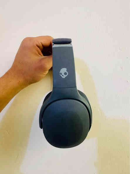 سماعه غنيه عن التعريف سماعه جديده استعمال سبوعين فقط نضافه 98‎%‎ الدمام فول ملحقاتها غير مستخدمه الصوت عالي جدآ سعر 170 الف وبيع مجال بصيط للتواصل خاص او *********** سامراء
