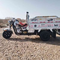 موتوسيكل ٢٠٢١ • وضع شركه • كوت دجيلي