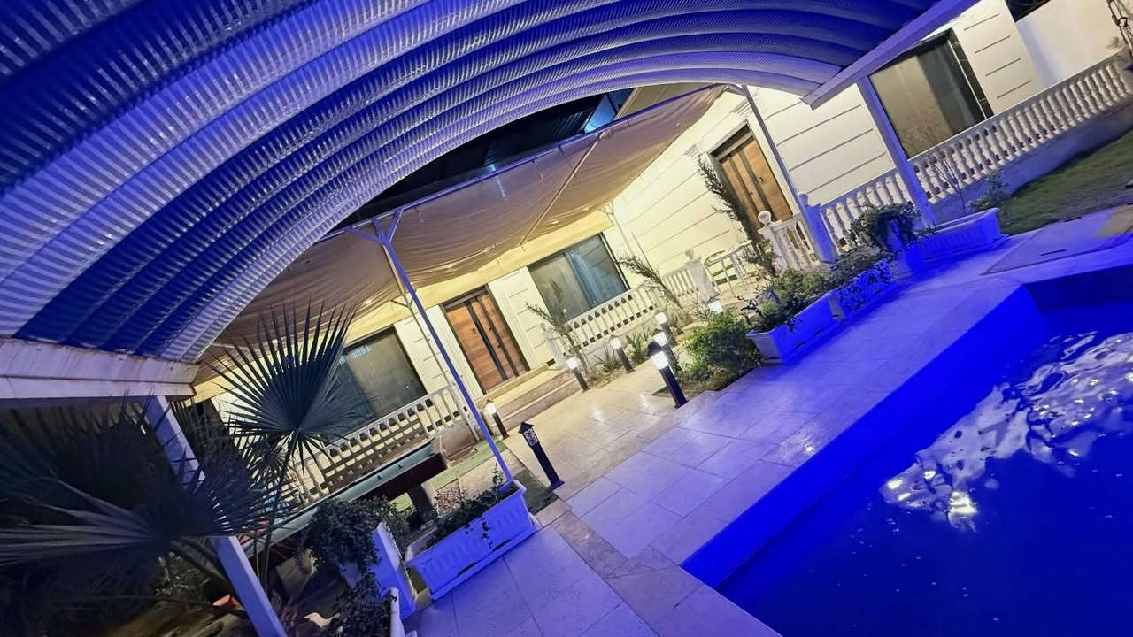 اهلابكم♥️  في مزرعهDreams host🏠🌎 

العنوان:بغداد الدوره البوعيثه قرب محطه وقود العهد

للحجز والاستفسارمراسله الصفحه
اوعلى الرقم واتساب
***********
