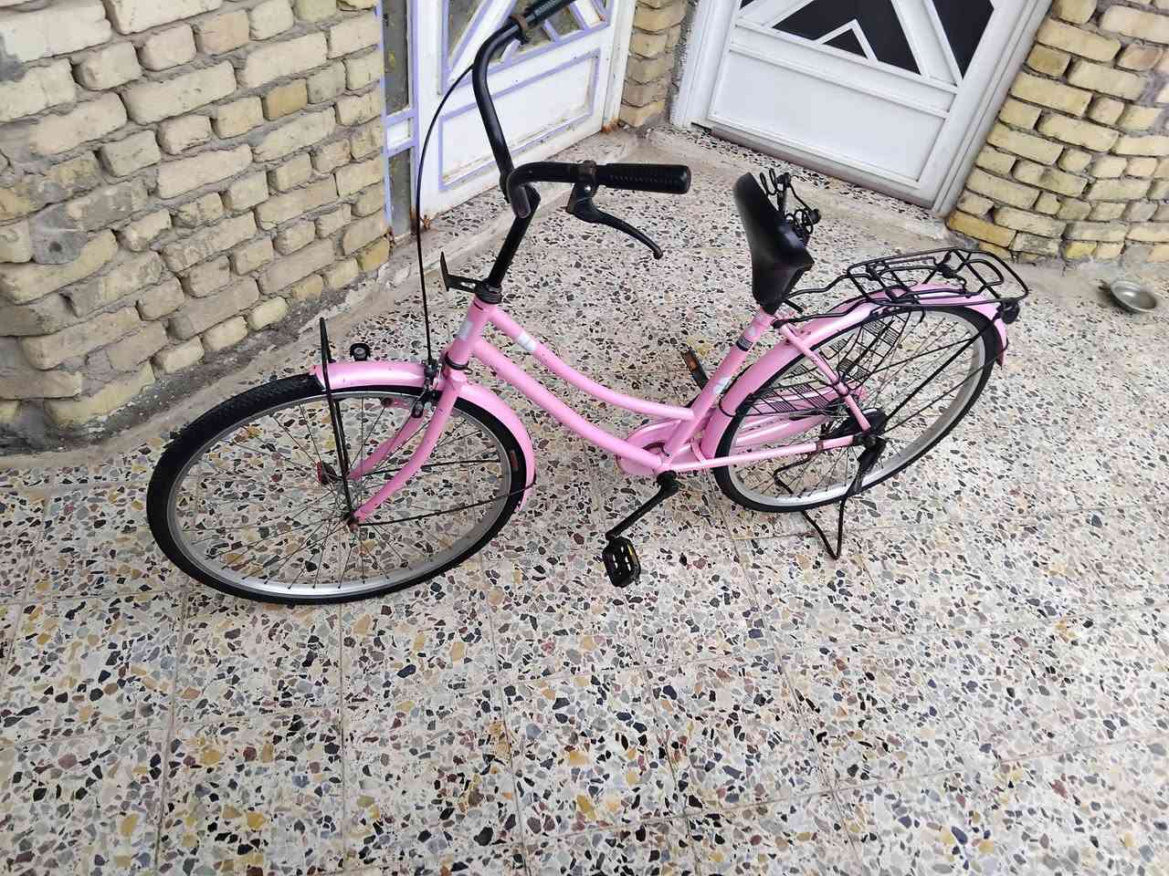 بسكل للبيع مكان في واسط كوت رقم الهاتف ***********
