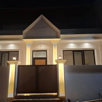 خانقين • ١٥٠م • طابو زراعي