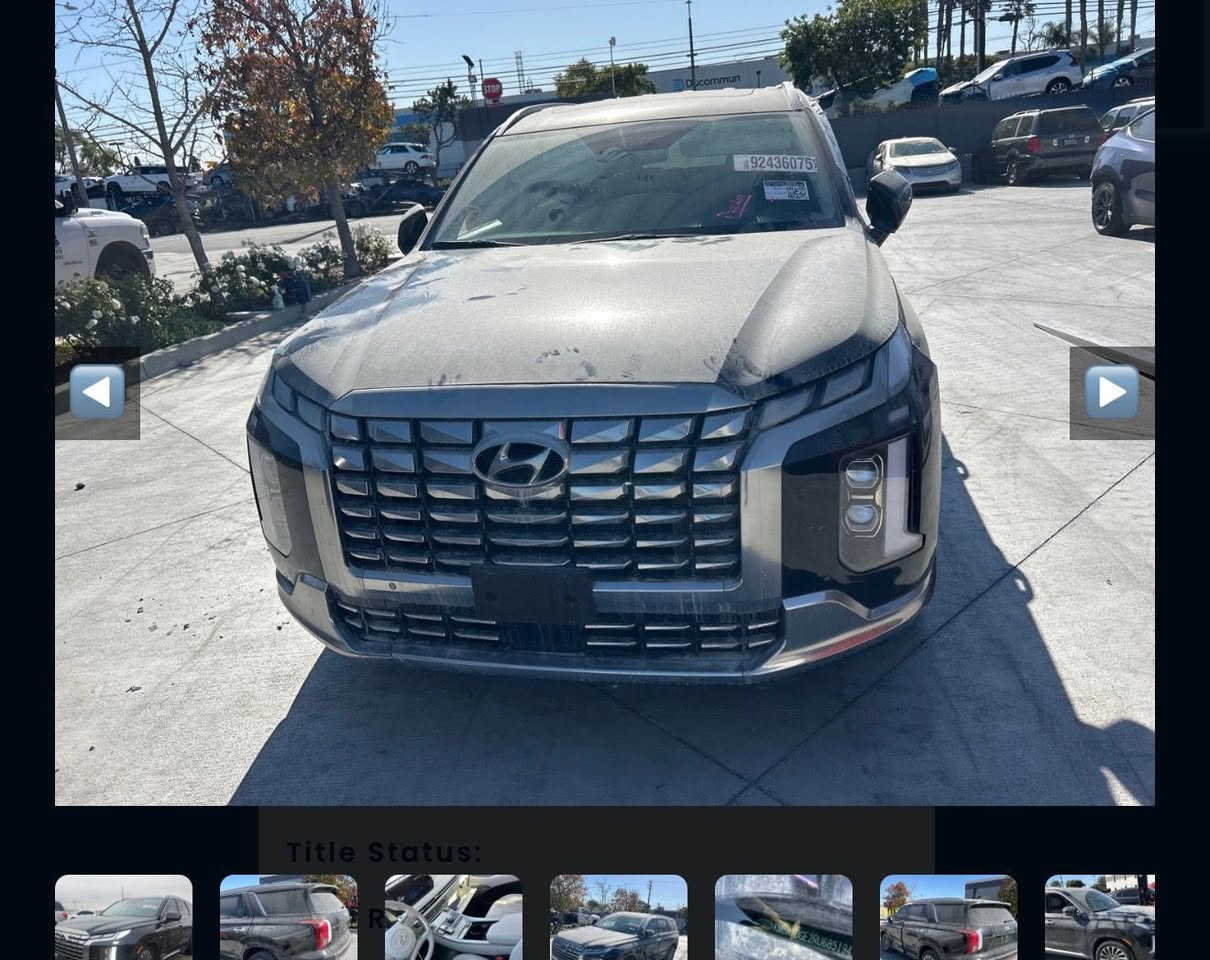 بلاسايد 24 كالكرافي  فوول مواصفات كلشي ببالك موجود لون اسود داخل ابيض ترهم شهداء او حره السعر 275 حادثه جدا بسيط واصل للعقبة   بالامكان توصيله لباب بيتك ***********
