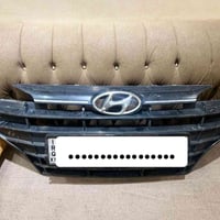 شباك النترا • ٢٠١٩/٢٠٢٠ • بغداد حي الجهاد