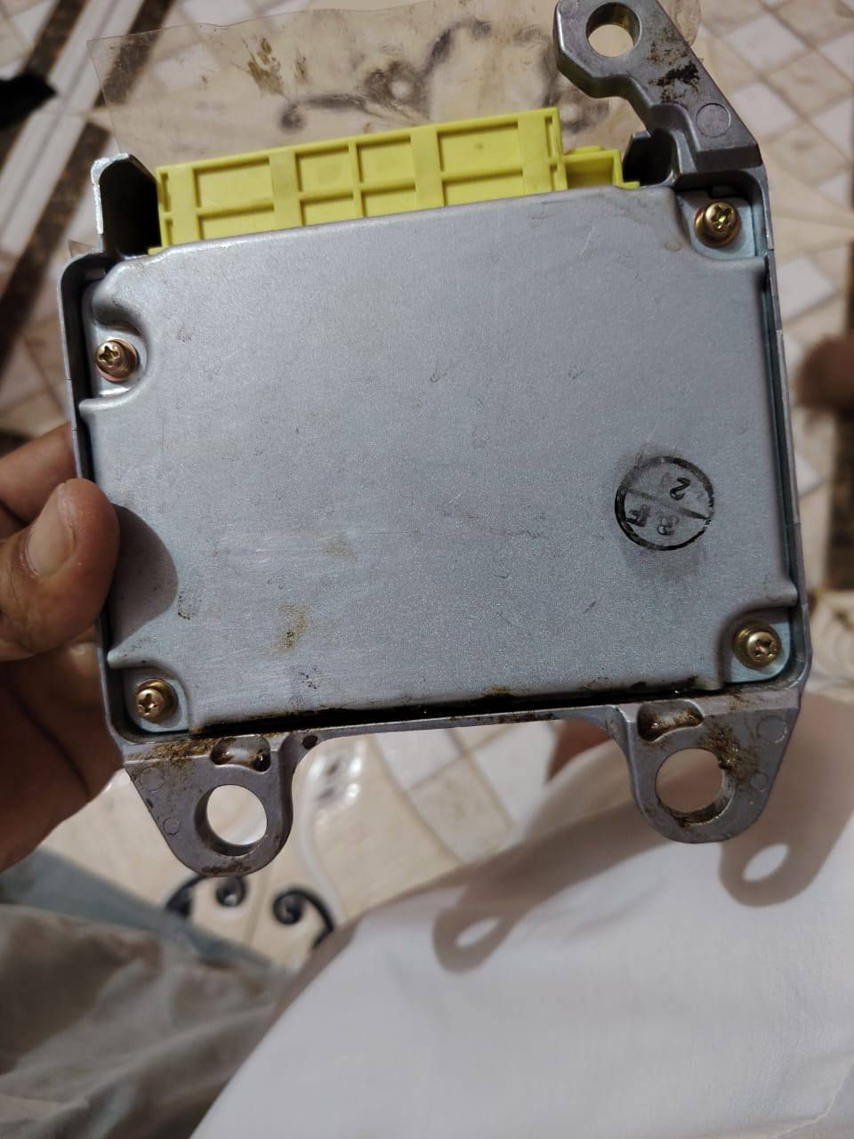 البيع انتصال عله رقم ***********
