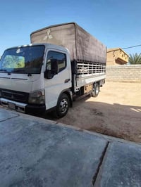 كنتر لبيع موديل 2015 للاستفسار 07713535572