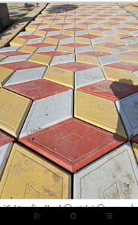 اعادة نشر • وعود كاذبة • محجوز