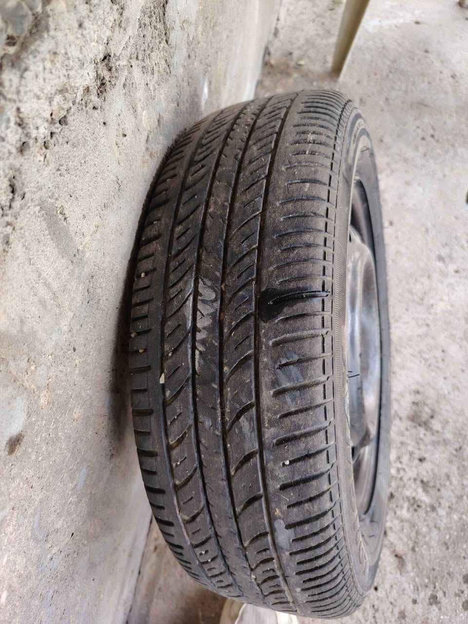 للبيع مکان حله ب65


**إذا كنت صاحب هذا الإعلان وتريد حذفه لأي سبب، رجاءا أرسل رسالة إلى الدعم الفني**