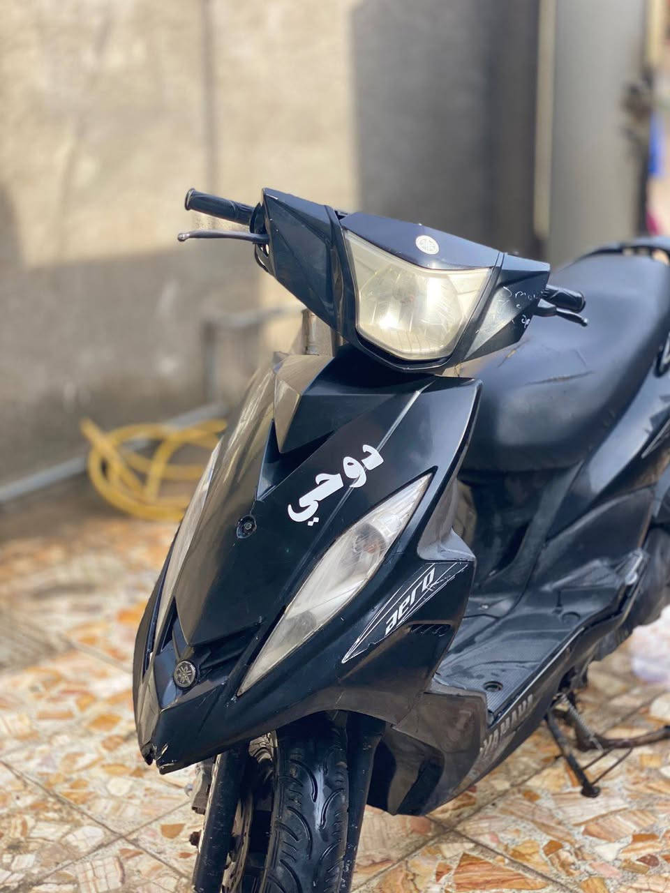 جي تي ار لبيع سعر 675 واتساب ***********
