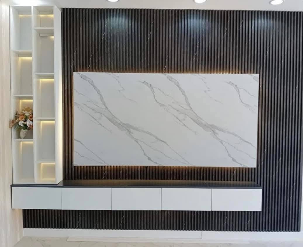 السلام عليكم من رخصه الادمن خلفه ديكورات داخلي وخارجي أنواع الصباغ ***********
