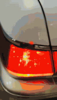 كراون ملكه موديل 2003 طك فلين الف ماتخسر عليهه
🚩قرار 48 مداور ثاني يوم وين مايعجبك 
🚩تحوير نجف فوك وجوه 
🚩كامراه دوار 
🚩ويل نجمه ابيض 
🚩تخم تاير كوري الاصلي مال جناي 
🚩داخل بيجي غرفه جديده كلش 
🚩كرستال اصل 
🚩خضراويه تخبل 
🚩لحيه طياريه 
🚩مكينه ديفور الجبير مشروطه بالكارتون 
🚩مري شفط مال شاهينه سعرهن وحدهن شادهن 250 الف 
🚩بلاجكتور زنون ليموني 
🚩سياره جاهزه ع اخر حبايه 

السعر 168$ وقابل للتفاوض وينهم الجنايه السياره بالحقيقه احلئ من الصوره بيع مال مستعجل
***********
