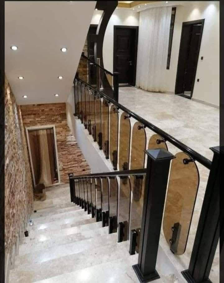بالتقسيط


**إذا كنت صاحب هذا الإعلان وتريد حذفه لأي سبب، رجاءا أرسل رسالة إلى الدعم الفني**