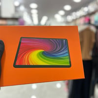 موبايل • للبيع
