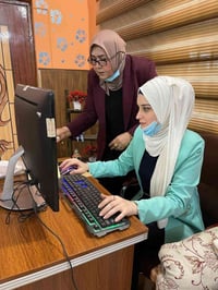 اعلان٠٠٠٠ اعلان٠٠٠٠ اعلان٠٠٠ تم بعون الله تعالى انطلاق محاضرات طلبة ال...