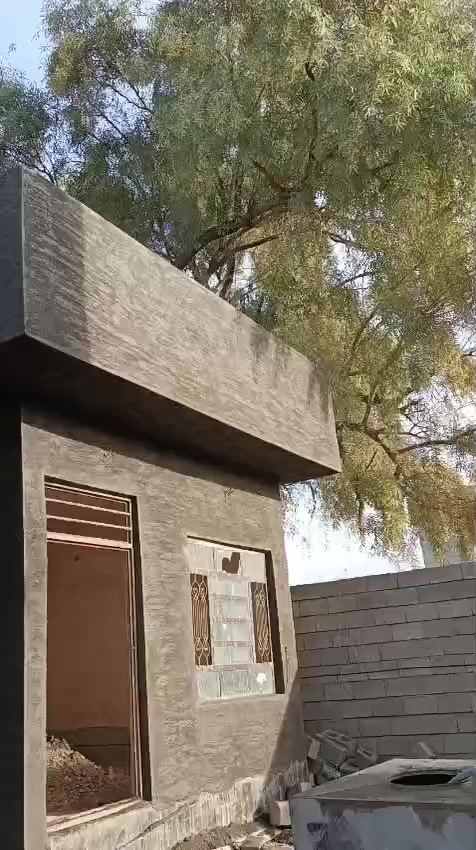 يوجد كادر لبخ جص اسمنت بورك
شغل درجه اوله
***********
‏‪***********‬‏
اتصل وبيك خير ❤
