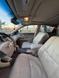 افلون لمتد • ٢٠١١ • ١٣٩٠٠٠