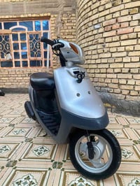 بتره • مامفتوحه • ناصرية