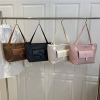 توت باك • نازك • مقاس ٣٩x٢٧سم