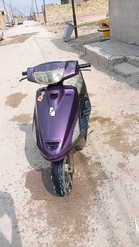 فراشه • شغاله • نقص برغي