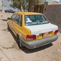 سايبا للبيع • سايبا 2012 • سيارة سايبا • سيارة جاهزة • موديل 2012 • سي...