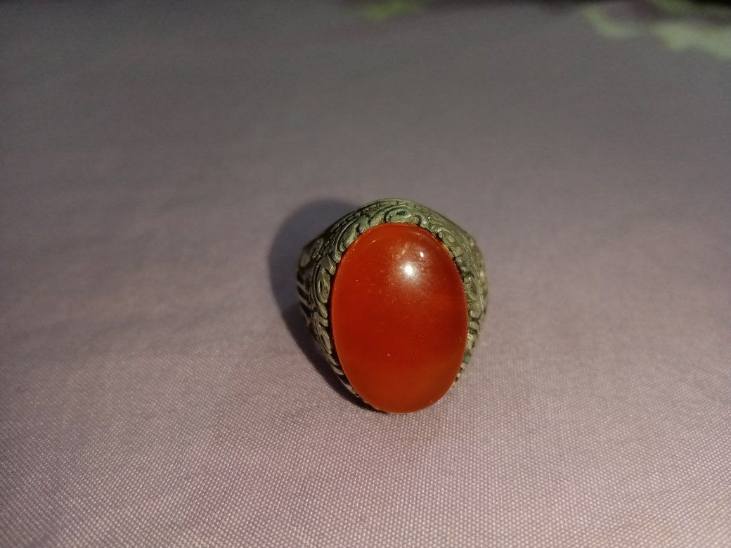 السلام عليكم
مكلف بلنشر
كل قطعه وسعرها
بغداد الكرخ


**إذا كنت صاحب هذا الإعلان وتريد حذفه لأي سبب، رجاءا أرسل رسالة إلى الدعم الفني**