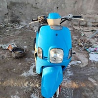 دراجه بوليسي مزوده بس كليگ سعر 500رقم 07864609790