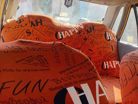 سايبة مديل ١٢ هزة جديدة رقم انكليزي سنوية جديدة ل٣٠ السعر ٢٨ للاتصال ***********
