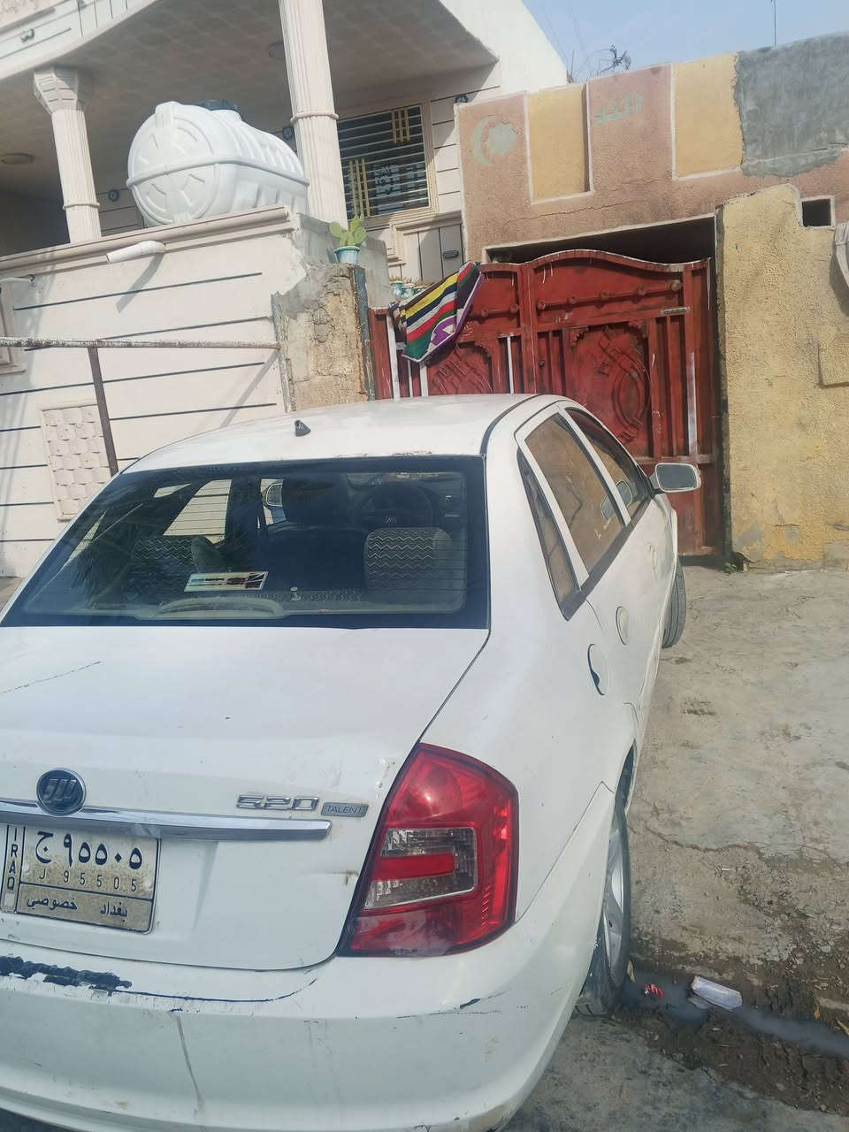 ليفان2011بسمي
سعر30بي مجال 
***********
