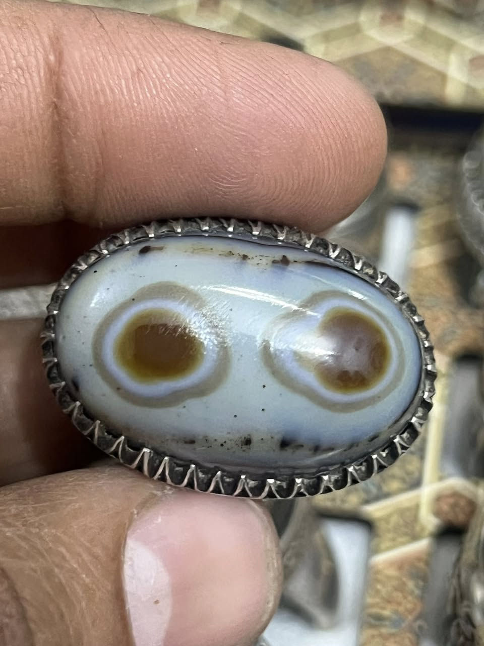 جزع قديم تواصل خاص***********
