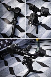 رونين 2 استعمال جداً جداً قليل   بدون ملحقات   ومناسب  توصيل موجود  07...