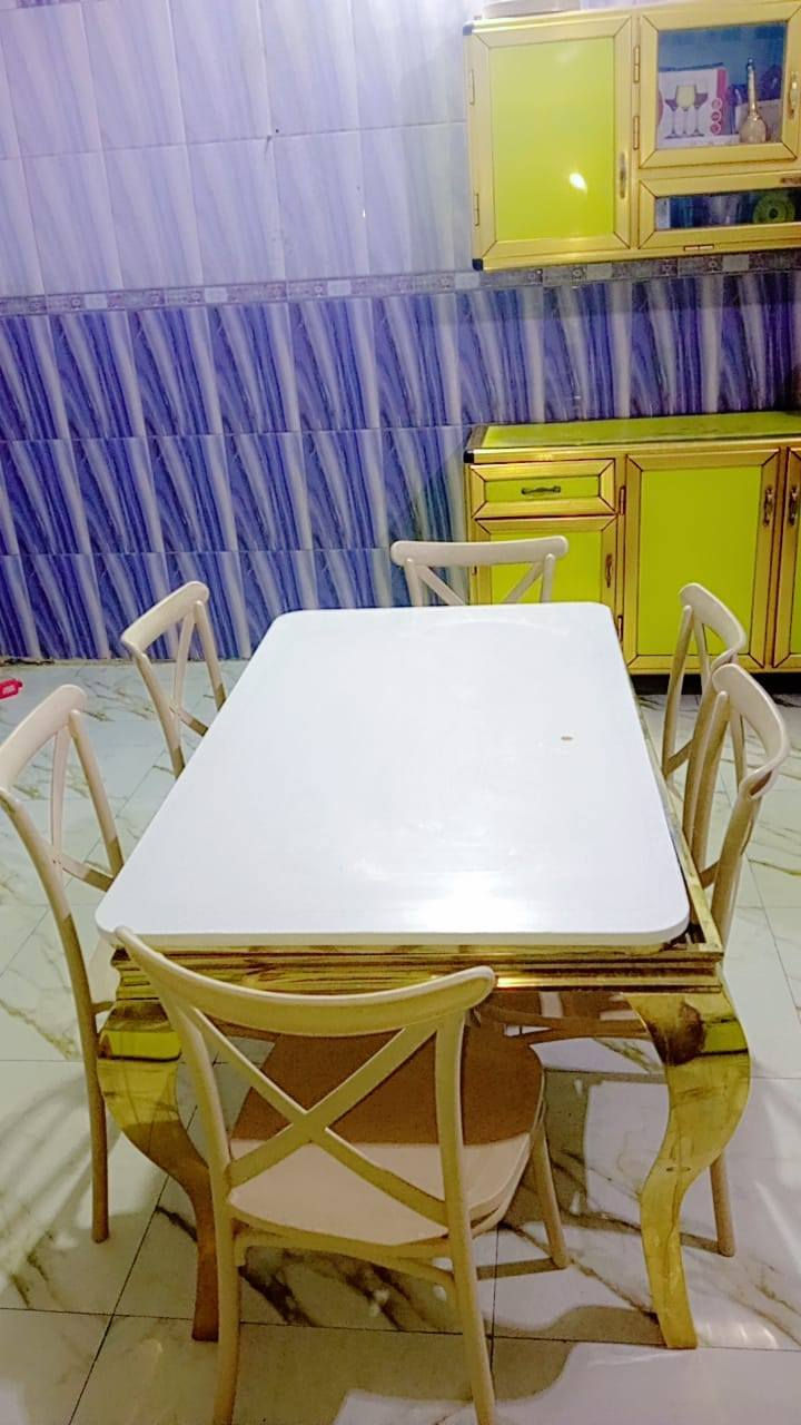 غراض البيع


**إذا كنت صاحب هذا الإعلان وتريد حذفه لأي سبب، رجاءا أرسل رسالة إلى الدعم الفني**