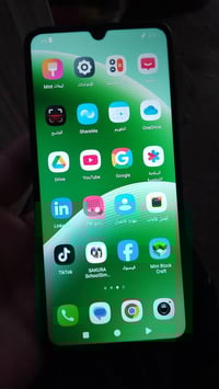 ريدمي A5 • ١٢٨ • جديد