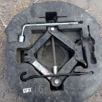 اكسسوارات سيارات • جديده • قابل تفاوض