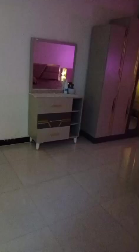 للبيع جديده بعدها مابيه ولا شخطه مصار شهرين تقريبا من ماخذتهه
ب٦٠٠


**إذا كنت صاحب هذا الإعلان وتريد حذفه لأي سبب، رجاءا أرسل رسالة إلى الدعم الفني**