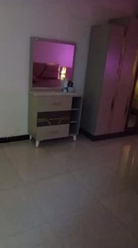 جديده • ما بيها شخطه • استخدام شهرين