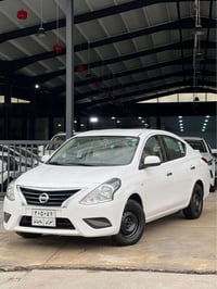 صني • ٢٠٢٠ • ١٠٧٠٠٠ كم