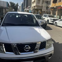 نيفاره للبيع موديل2013سياره كفاله عامة مكينة كير تبريد خير من الله بال...