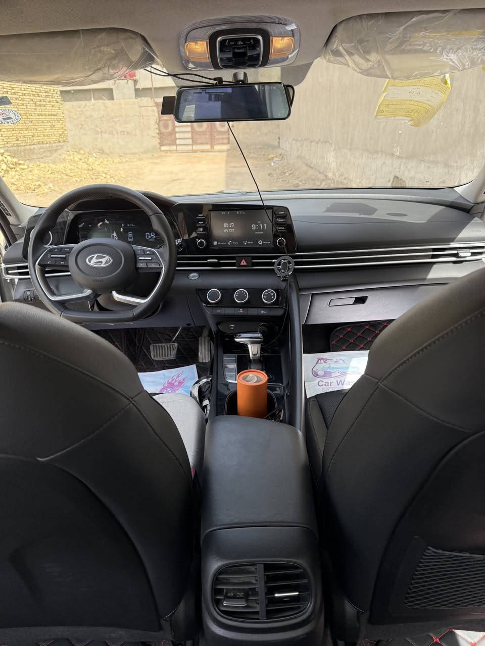 النترا.    2024     رقم أربيل  
    
المواصفات فوووول      .      محرك 1500 دبل نوزل دوش 
شاشه ديجتال 
بصمه                            جام عل ريمونت اوتو 
كشنات جلد 
هند بريك بصمه         تحويل.  اووكاله
اوتو هولد                  
فتحه سقف                   
محرك 1500دبل نوزل                            
حساس لايت 
حساس خلفي بلادي 
حساس أمامي بلادي 
تبريد قطعتين
كاميرا خلفيه بلادي 
جي بي اس
نضام تشغيل الكاميرات 
شاشه  كبيره اصلي ابل كار بلي 
نضام ترحيب مري شفط
نضام مود درايف إيكو وسبورت و عادي
تحكم ستيرن فول 
ويل كب كروم حجم 17
لد امامي نهاري
 شباك نيكل
مانع انزلاق
مانع انحدار 
لايت عدسات زنون 
ايرباكات
جهاز موازنه ABS
السعر 147$
وبيها مجال
للاستفسار الاتصال 
***********
