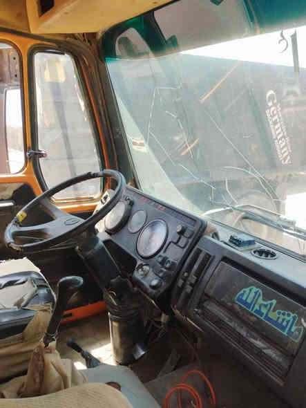 البي 82 للبيع محرك 8 محسن كير 111 اكسن نص جيف رقم صلاح الدين أصفر للاستفسار اكثر *********** سوق الشيوخ
