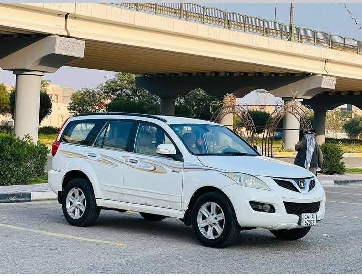 كريت ويل 12رقم بصره انكليزي بسمي سنويه 30 المكان ديالى خان بني سعد السعر 55 الرقم ***********
